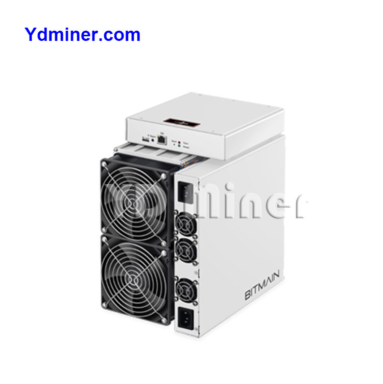 Новый блок питания для Asic Miner Bitmain AntMiner S17 T17 S17 Pro T17 + блок питания APW9 APW9 +
