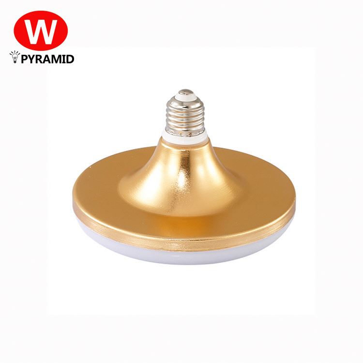 Ufo Equal To 400W Led Light Replace Metal Halide Lamp