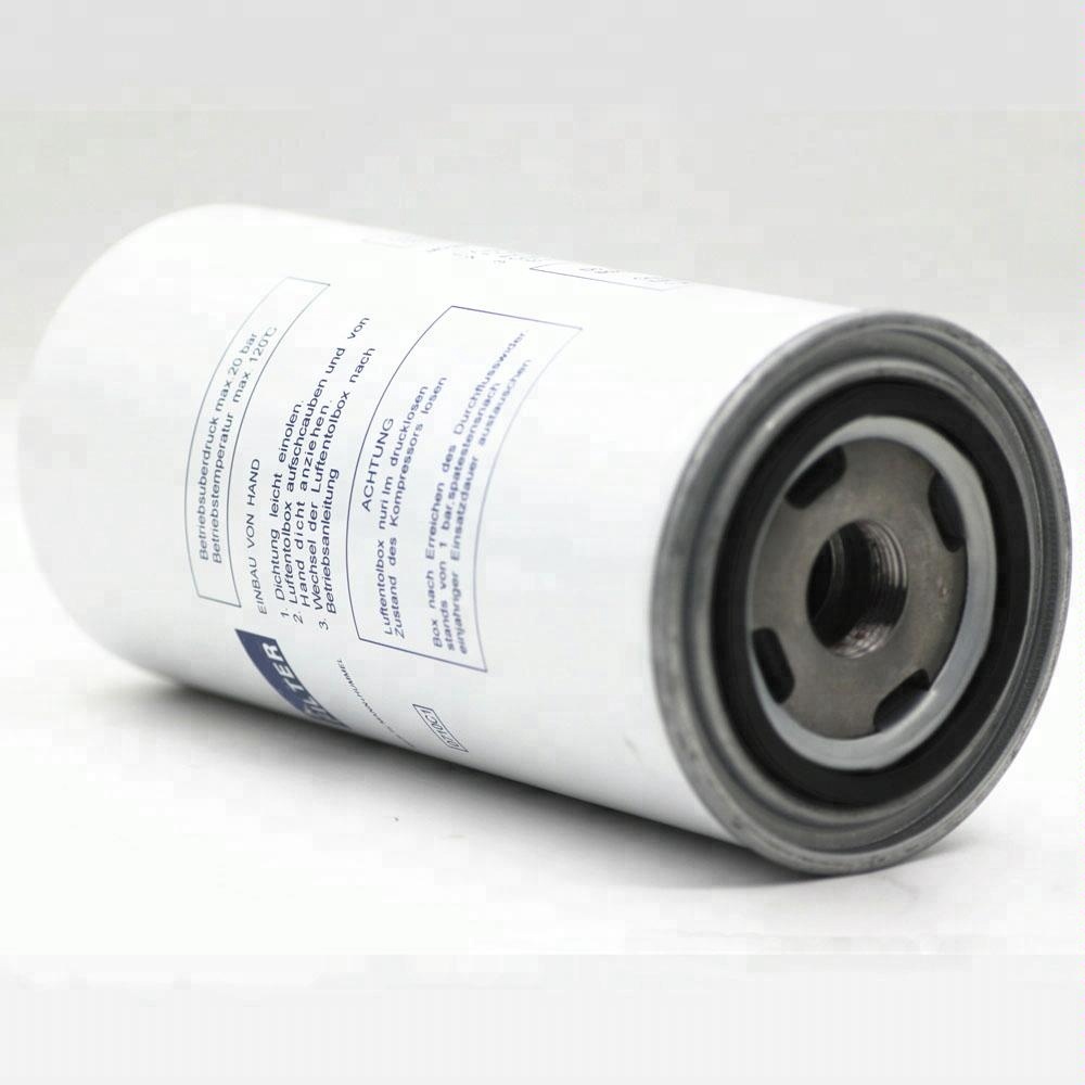 Для MAN Filter LB962/2 Воздушный масляный сепаратор