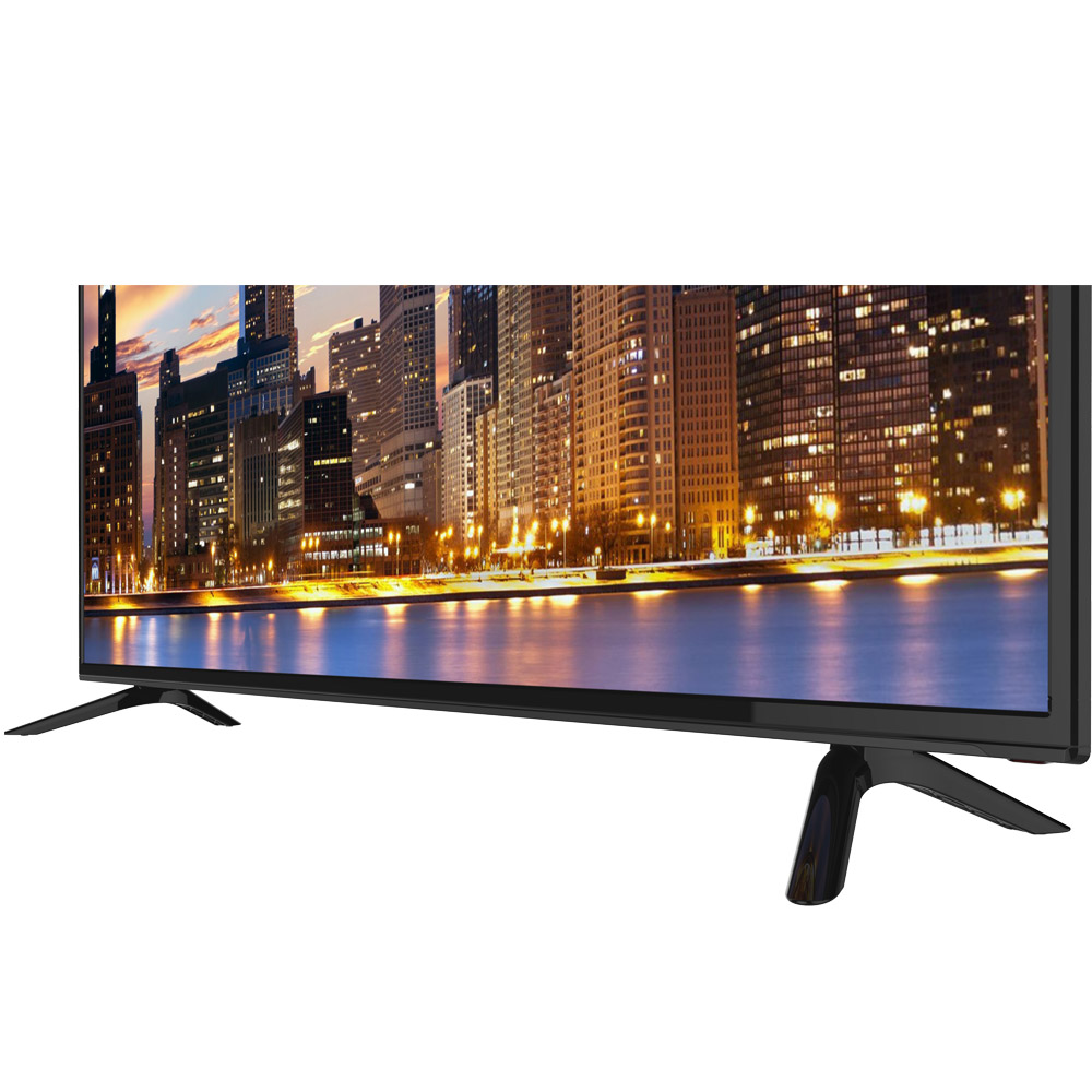 Заводской CKD высокое качество DLED Smart LCD LED телевизор 32 дюйма DLED TV подсветка BLU