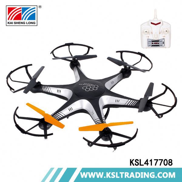 KSL417708 новейший дизайн, дешевый, лидер продаж, Дрон для сельского хозяйства