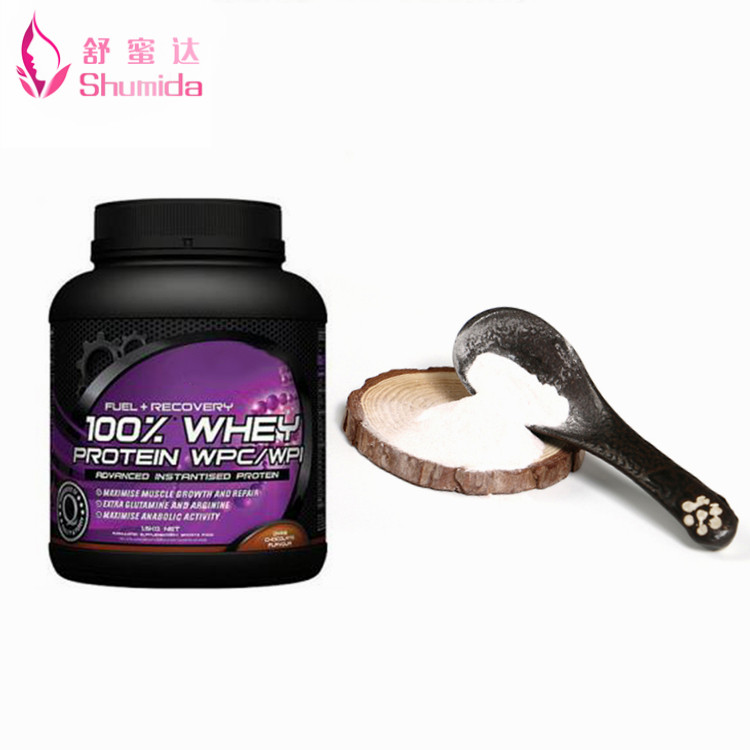 Спортивное питание сывороточный протеин оптимальный питательный порошок whay protein powder