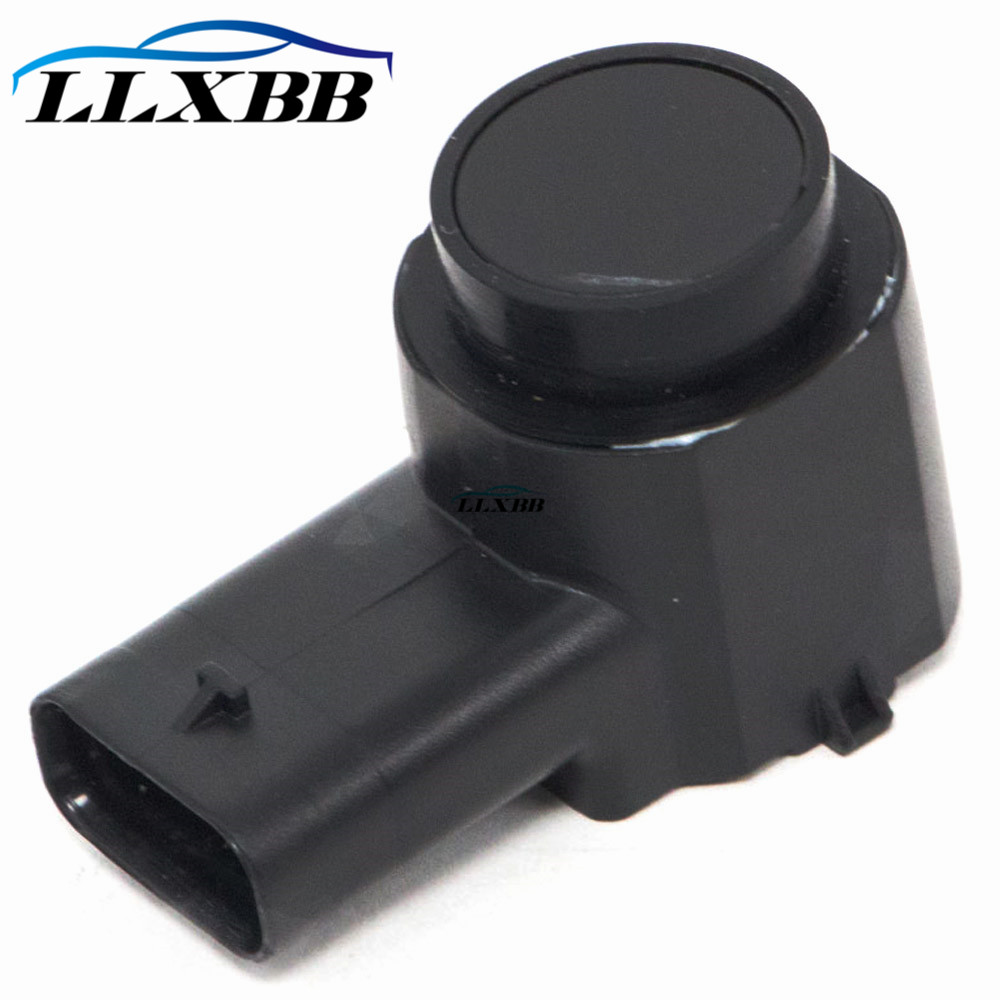 Оригинальный датчик парковки PDC 8200412438 для Volvo C30 C70 30786968 30786321