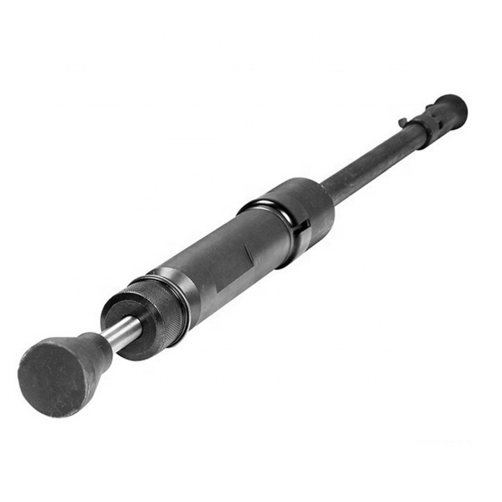 D6 tamping hammer tamping машина для внутреннего сгорания