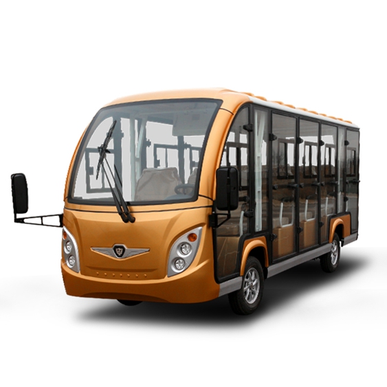 Новый Дизайн Электрический автомобиль с высоким качеством GD14-A14F