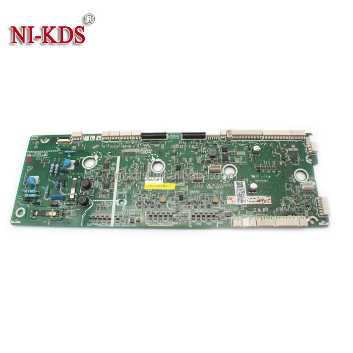 Оригинальный RM2-9507 DC плата DC Плата управления для струйного принтера HP M280nw M254nw запасные части принтера