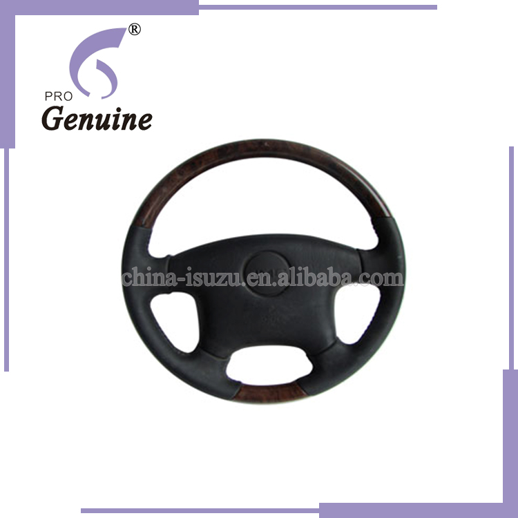 JMC автозапчасти руль 8-00007120-1