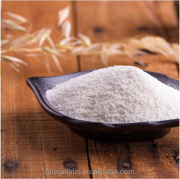 hydrolysed collagen product hydrolysate collagen protein