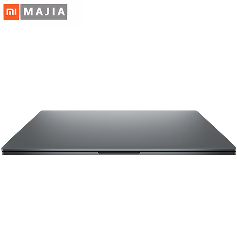Оригинальные Xiaomi Mi Notebook Air Pro 15,6 дюймов ноутбук с процессором Intel Core i5 i7 процессор NVIDIA GeForce 8 ГБ/16 ГБ оперативная память 256 ГБ SSD Windows 10