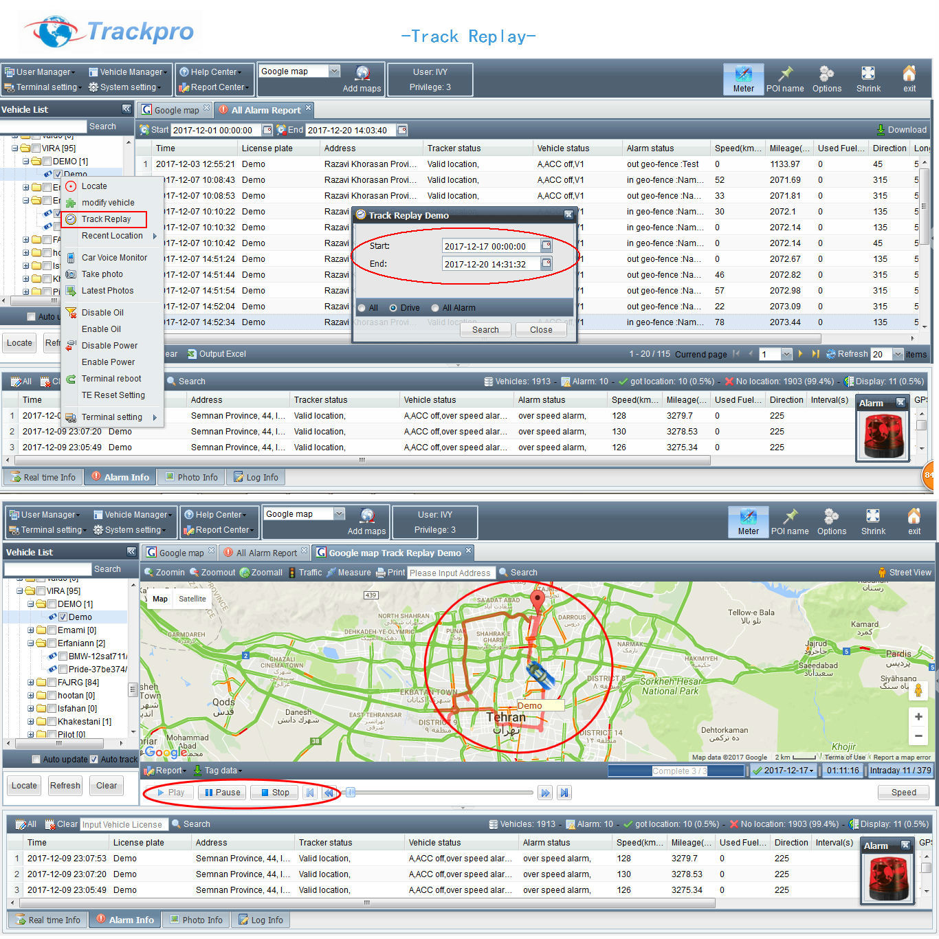 Цифровая карта mapinfo tab, Бесплатная карта google