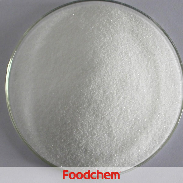 Food Grade Organic Erythritol 100 Mesh Cheap Price Bargain Sale