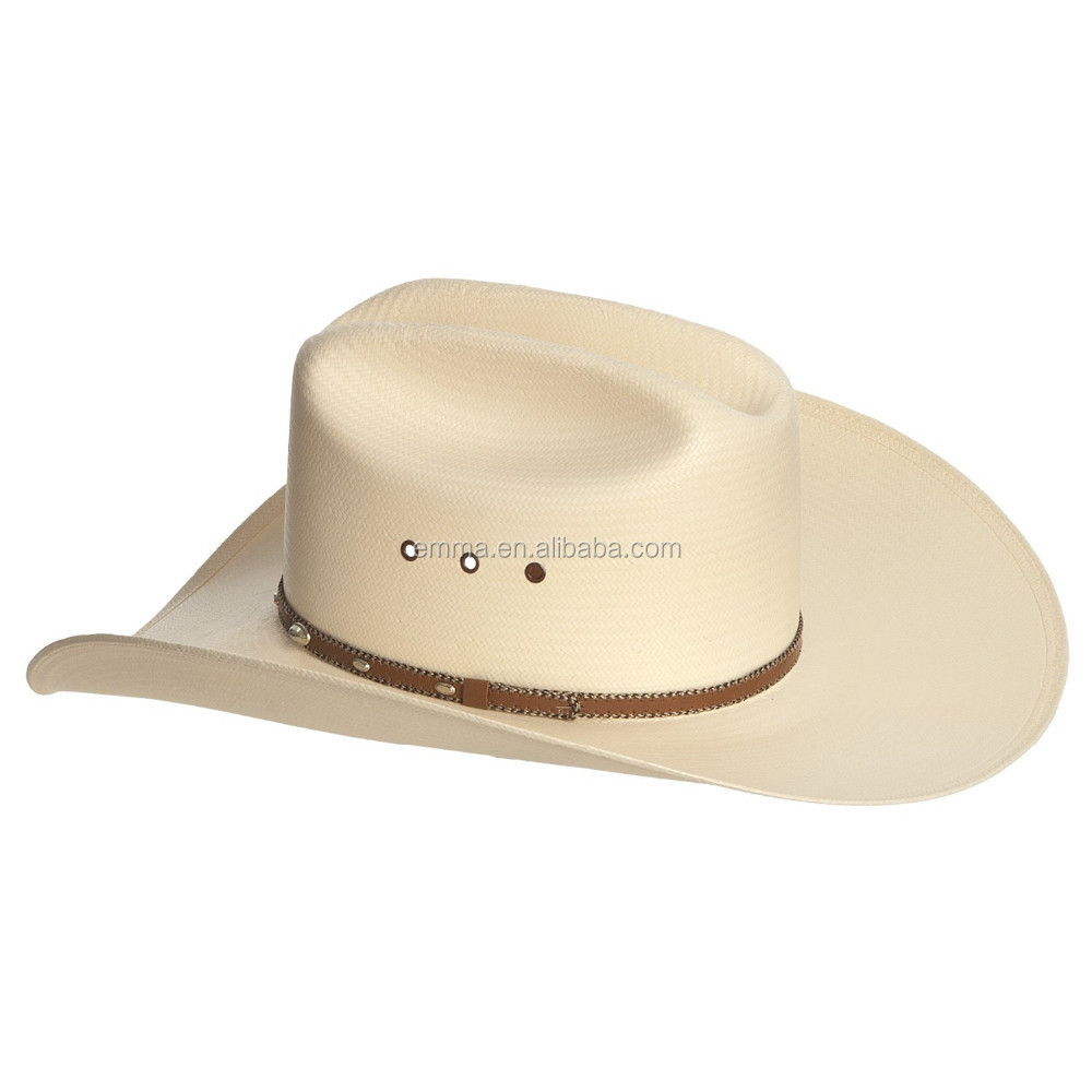 High Quality American Cowboy Hat Pins HT 8219