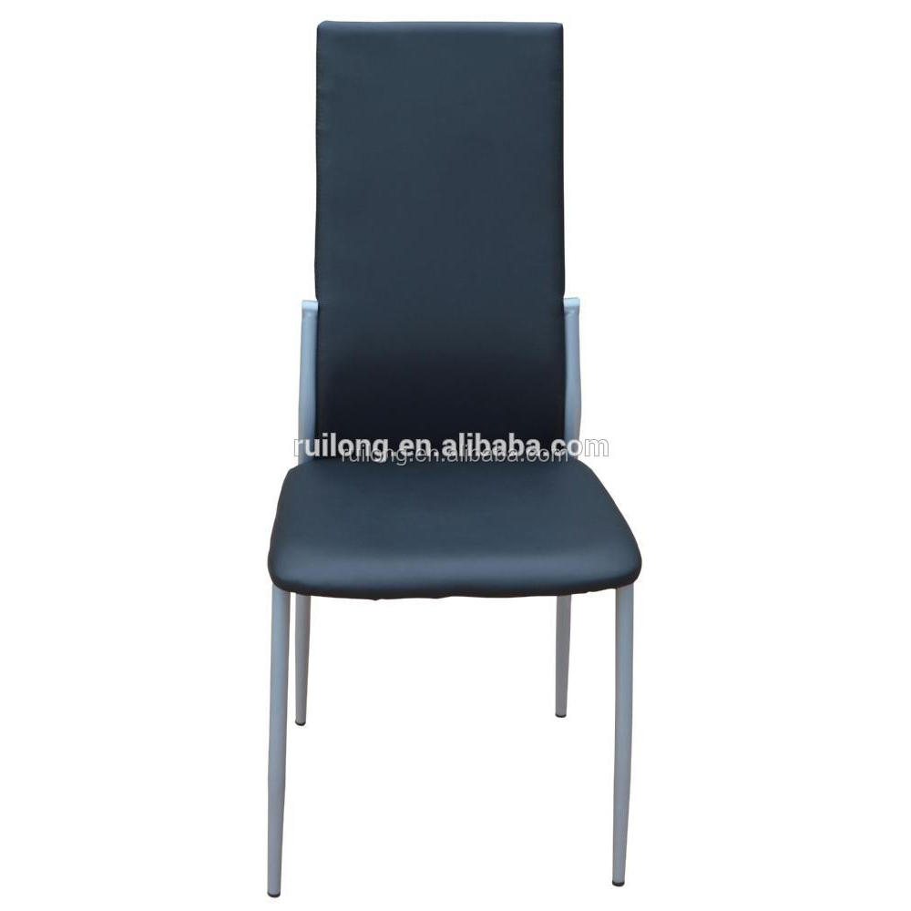 dining room furniture metal funiture dining chair