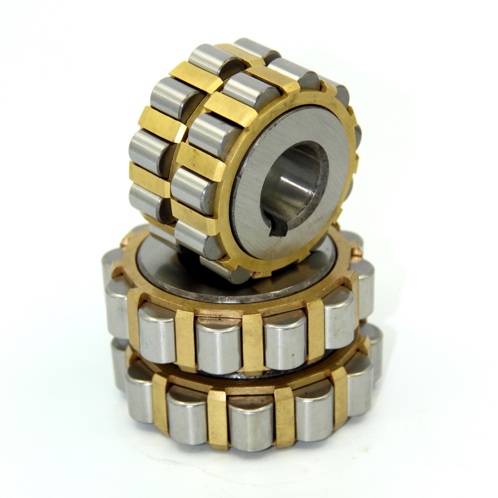 619YSX эксцентриковый подшипник 619 YSX 617YSX 618YSX роликовый подшипник