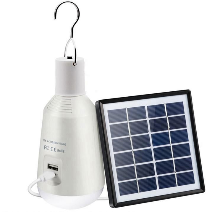 Сменная Светодиодная лампа накаливания E40 E39 HPS CFL 12 Вт 20 Вт IP65