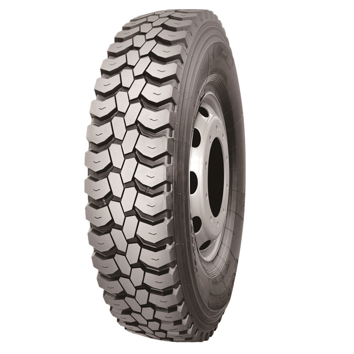 12.00r20 315/80/22.5 1200r24 1200-24 1200x24 бренд dupro шины для грузовых автомобилей в Дубае ОАЭ самосвал шины клапан в Китае