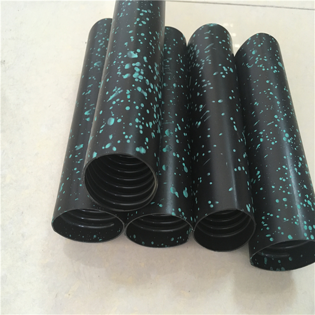 Raychem heavy wall heat shrink tubing equivalent