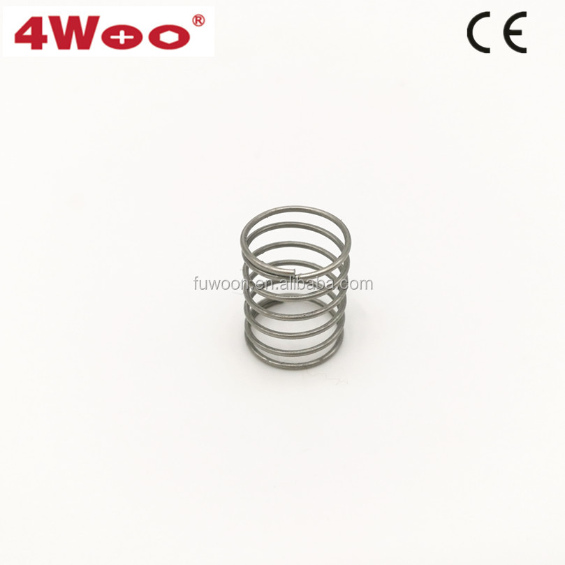 Accessory Spring for Pneumatic Rivet Gun Rivet Tool Mus.4M011A