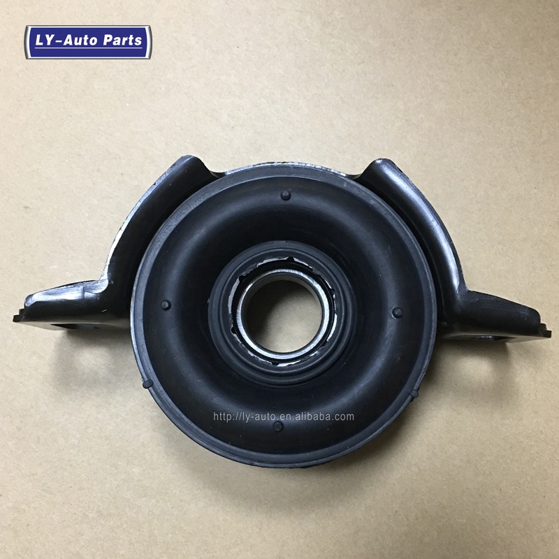 CENTER SUPPORT BEARING FOR TOYOTA HILUX FORTUNER 37230-09050 3723009050 37230-09020 3723009020