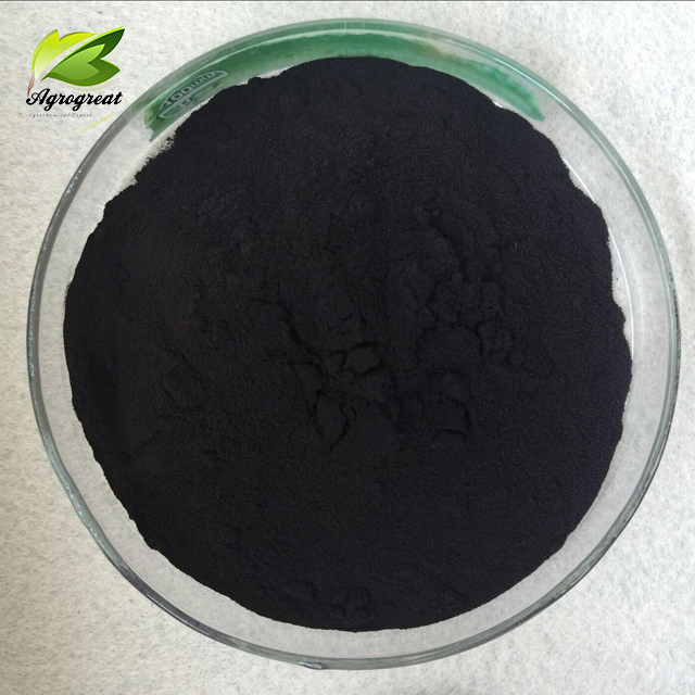 Quality EDDHA Fe 6% Price Iron Chelate Fertilize Eddha-Fe Organic Fertilize