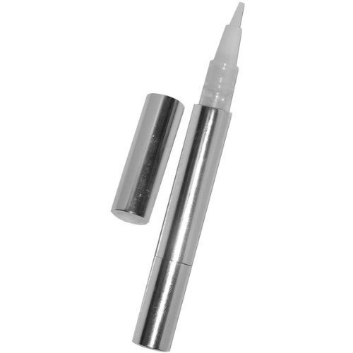 Fast delivery amazing laser tooth whitener dental whitening pen teeth