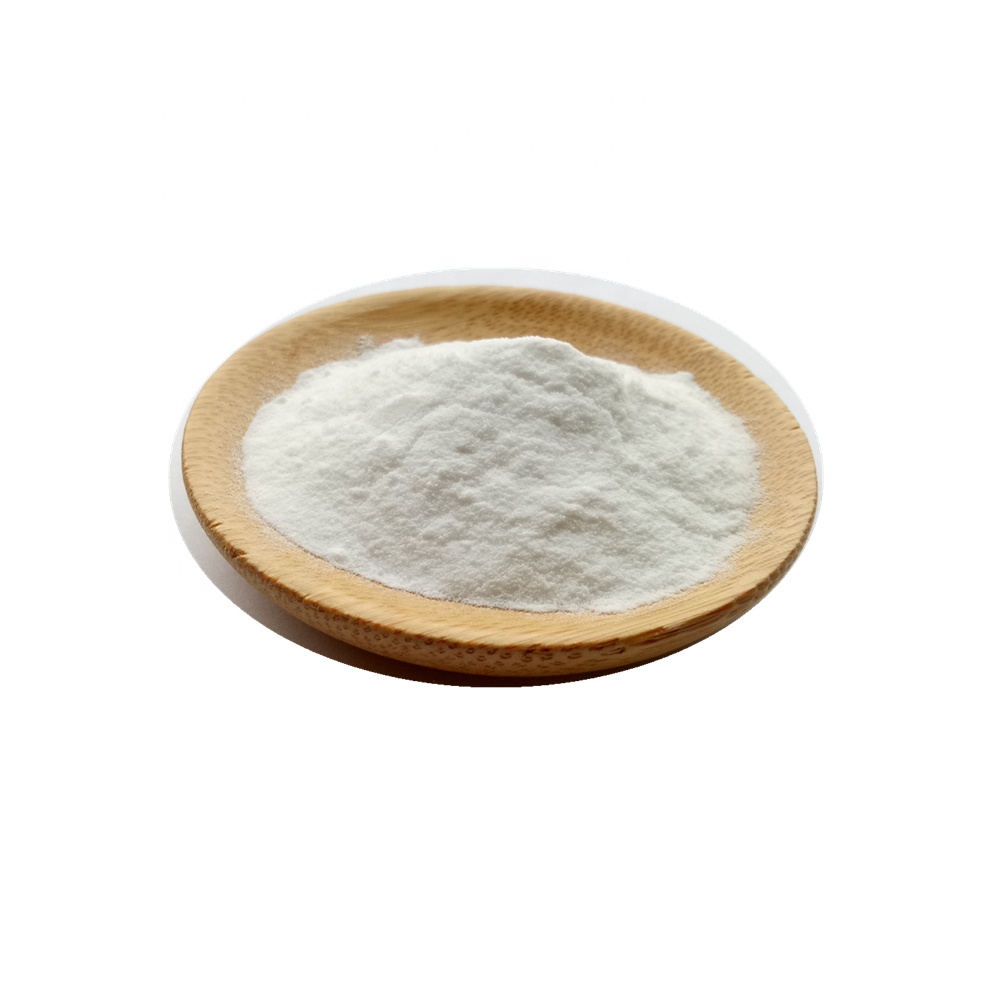Кормление животных класс mdcp 21%