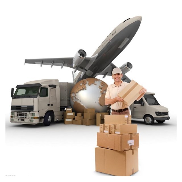 wholesale dollar store items,agent india