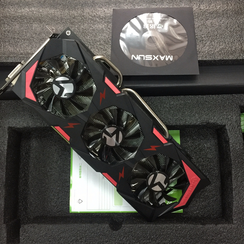 Mining Graphics Card VGA DDR5 GPU RX460 RX470 RX480 RX570 RX580 8 ГБ 4 ГБ для биткойнов