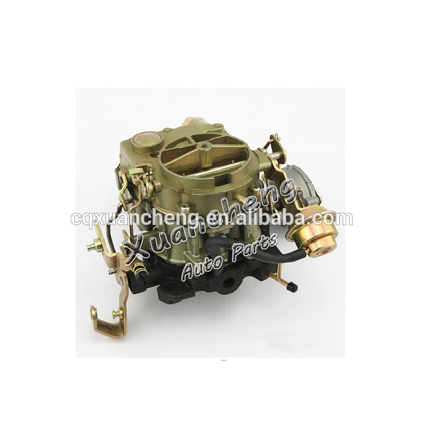 Для GM для Chevrolet 305 350 17054616 CA22 3174R 3113 карбюратор