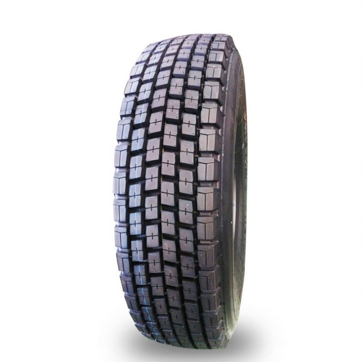 Лучшая китайская марка шин для грузовиков Annaite 11R22.5 12R22.5 13R22.5 радиальные шины для грузовиков и автобусов, хорошая цена, оптовая продажа