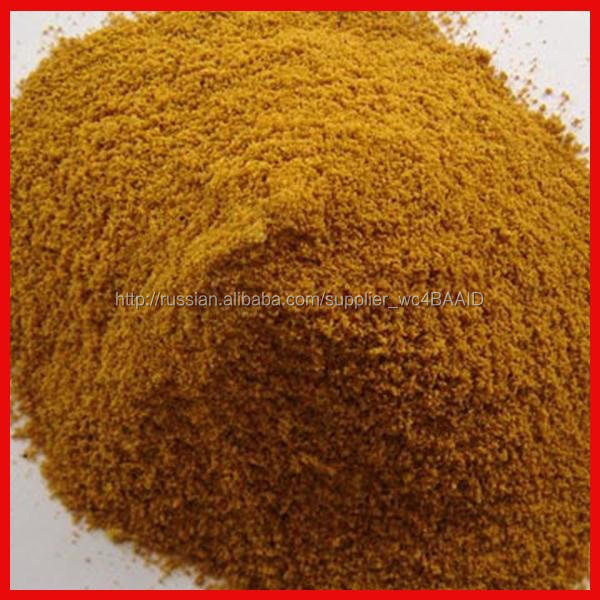 корм для животных кукурузная 60