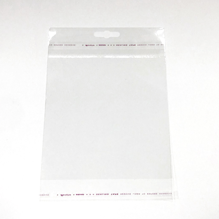 Hot Selling Cheapest Custom Self Adhesive Book Cover