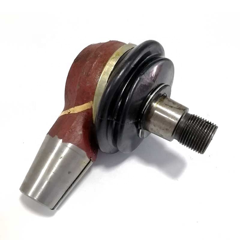 Оригинальный шариковый шарнир Rh для TATRA 815 OEM 341501440 442073410924 2073410924