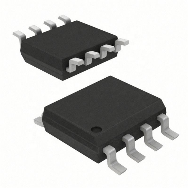 Светодиодный драйвер IC BP2333 BP2335J BP2336J BP2338J