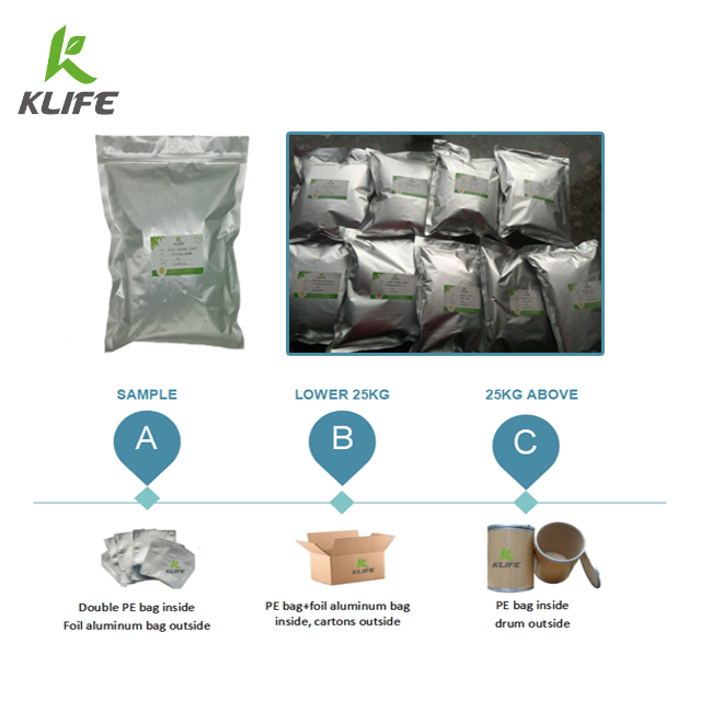 Wholesale Organic Polysaccharide Enoki Flammulina Velutipes Extract Powder