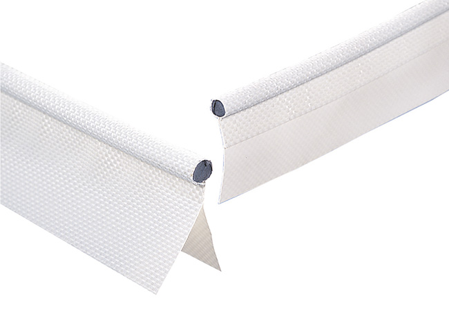 Awning 6mm 8mm 9mm 10mm 12mm PVC Tent Keder