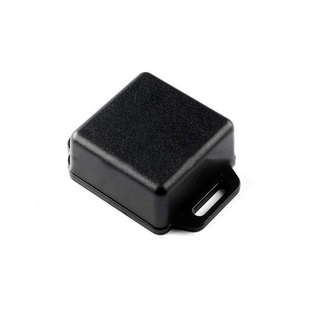 Taidacent по индивидуальному заказу с низким энергопотреблением Bluetooth Ibeacon BLE 4,0 Маяк программируемый Bluetooth позиционирования Маяк для IOS и Android