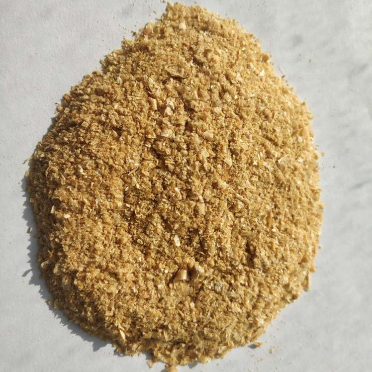 Кормовая добавка для кукурузы, корм для глютена, 18% протеин, произведенный фабрикой по производству корма для животных