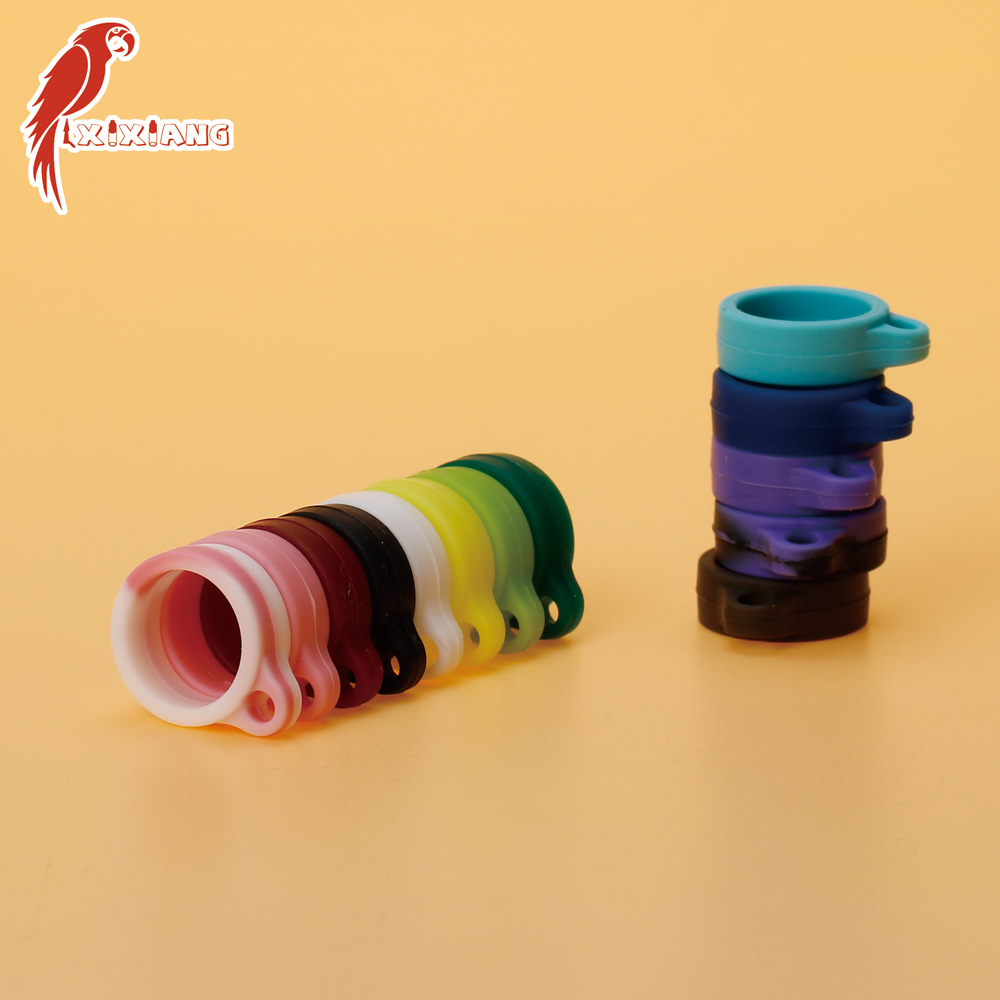 Хит продаж 26650 Goliath RDA, Magic Cube RDA, 3D вейп-браслет