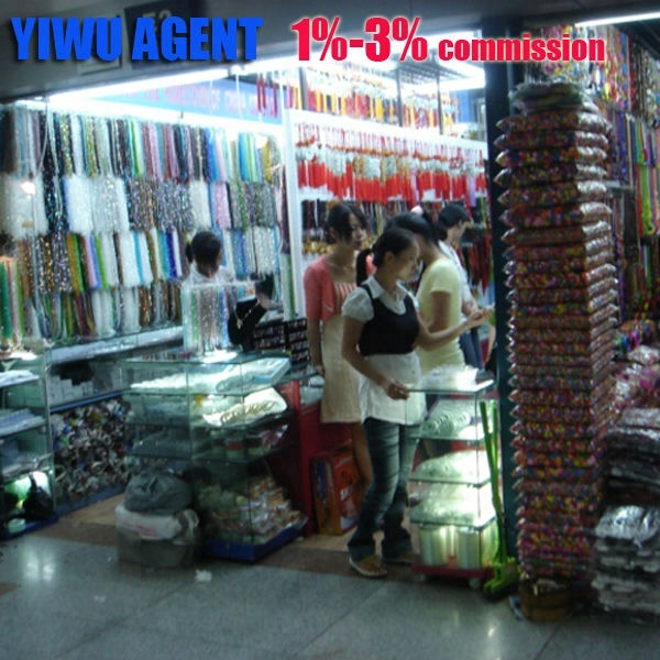 Futian market yiwu, модные ювелирные изделия, Китай, оптовая продажа, поставщик