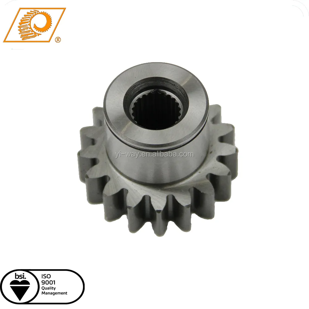 5T051-2713 Запчасти для сельскохозяйственной техники
