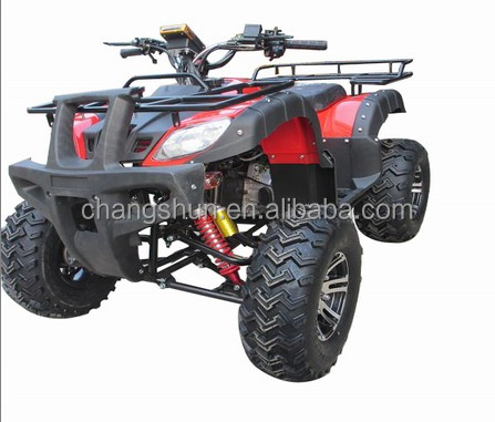 Дешевый двигатель gy6 150cc, мотовездеход для взрослых, бензиновый мотовездеход на продажу