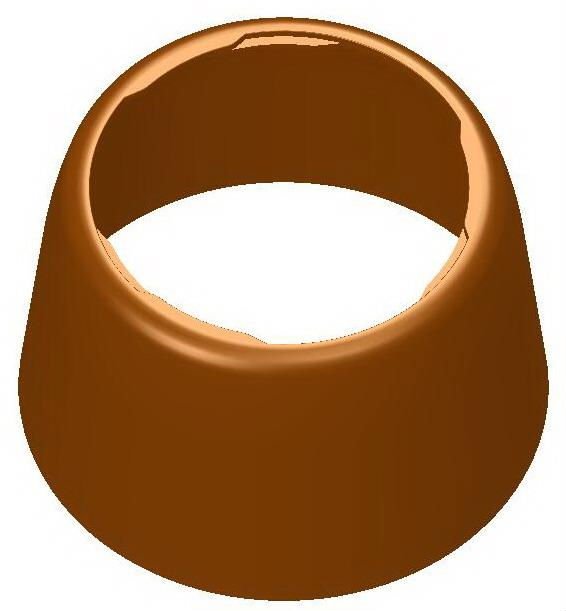 ET-60 LENHOOD