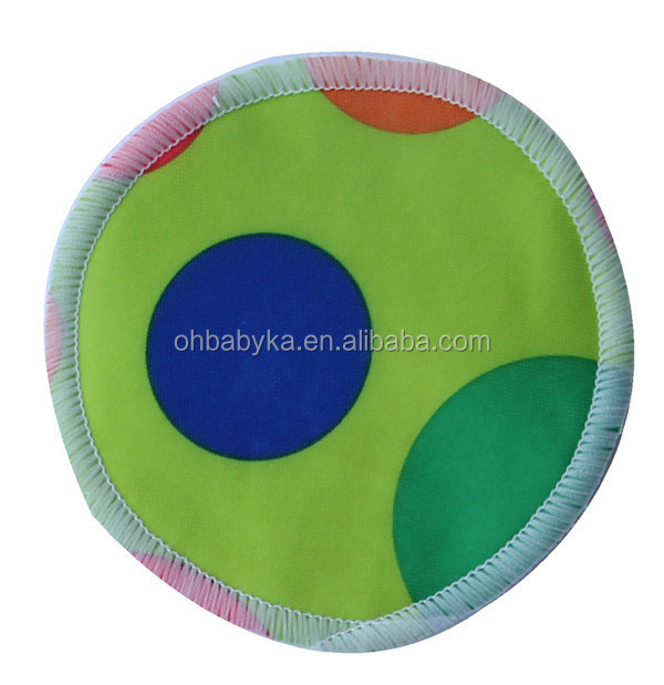 Оптовая продажа с завода Ohbabyka 2015, бамбуковые подкладки, подкладки для кормления грудным молоком