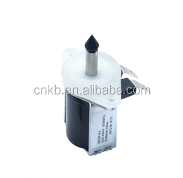 CNKB FCD-270A компонент умягчителя для посудомоечной машины