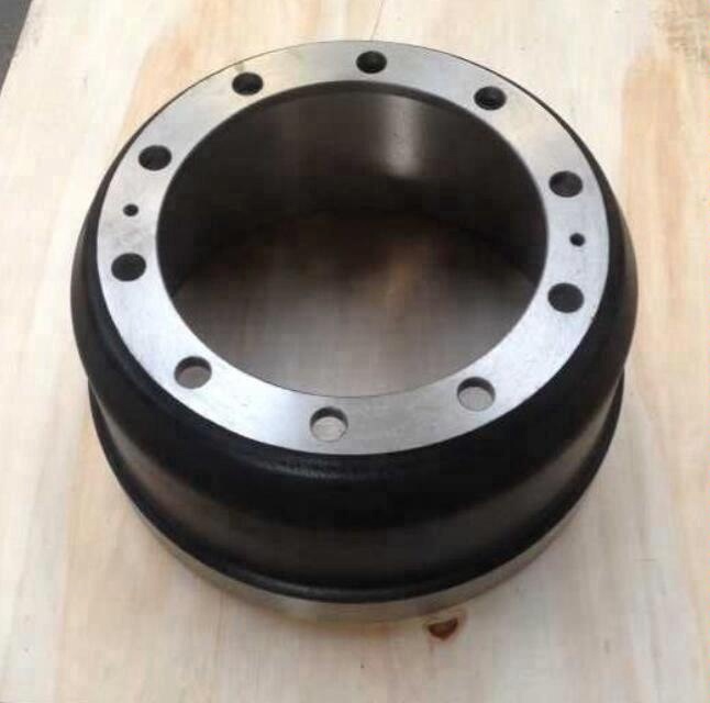 Тормозной барабан UD 43207-90106