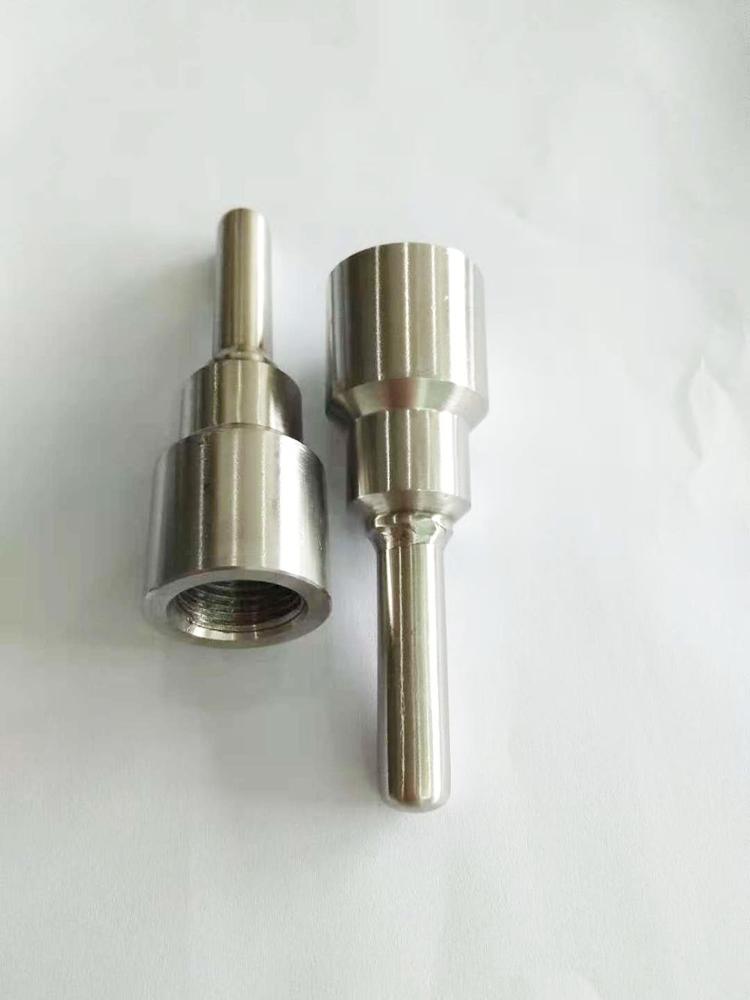 Китайский производитель, цена поставки SS304/310/319 Thermowells