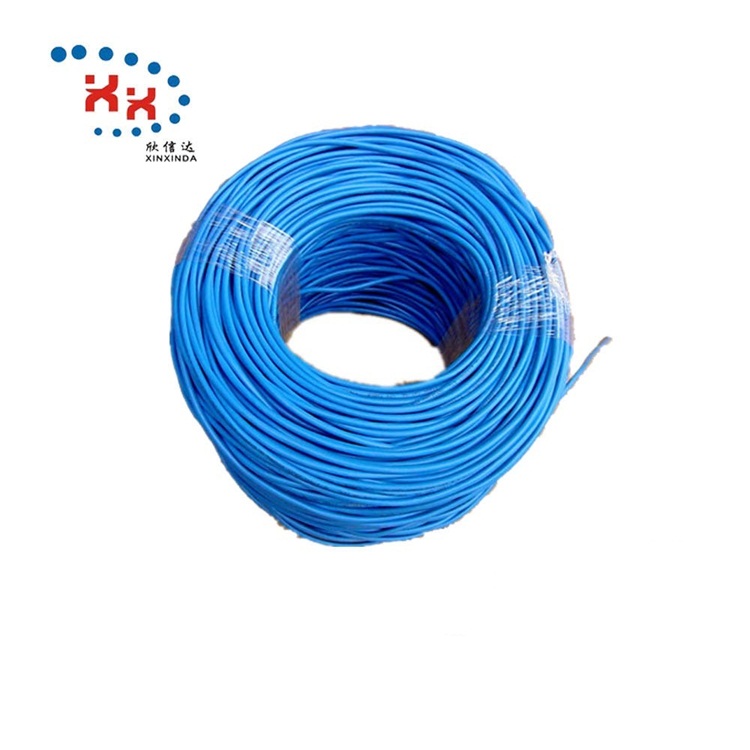 Сетевой кабель 23awg Cat6 Utp Cat6a Rohs Pass Tess Ftp Ethernet Lszh Pvc 1000ft 4 Pr Sftp Stp 305m