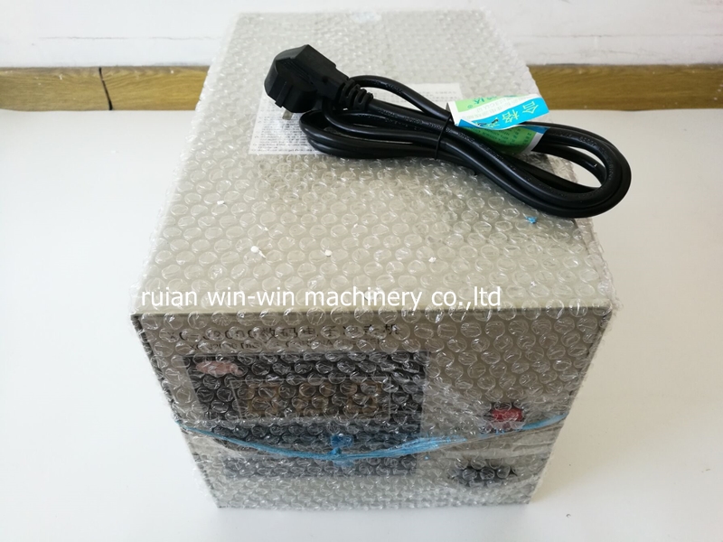 XC-J2000 2KW коронатор блок управления 220v использовать для установки для экструзии пленки флексографическая печатная машина