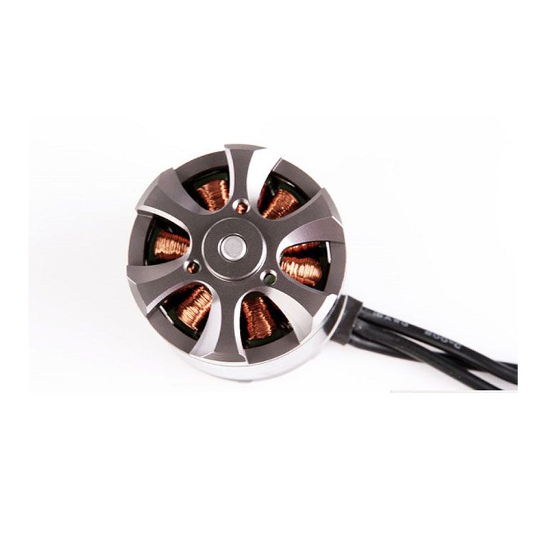 TMOTOR MT3520 KV300 для RC Multicopters
